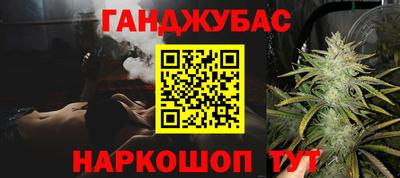a pvp Вышний Волочёк