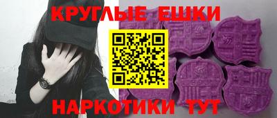 a pvp Вышний Волочёк